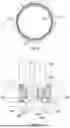 Fig. 10 - ARTICULATING DEBRIDER BLADE TIP AND HANDPIECE CONTROL