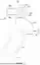 Fig. 11 - ARTICULATING DEBRIDER BLADE TIP AND HANDPIECE CONTROL