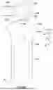 Fig. 12 - ARTICULATING DEBRIDER BLADE TIP AND HANDPIECE CONTROL
