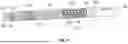 Fig. 16 - ARTICULATING DEBRIDER BLADE TIP AND HANDPIECE CONTROL