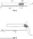 Fig. 18 - ARTICULATING DEBRIDER BLADE TIP AND HANDPIECE CONTROL