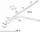 Fig. 21 - ARTICULATING DEBRIDER BLADE TIP AND HANDPIECE CONTROL