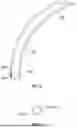 Fig. 22 - ARTICULATING DEBRIDER BLADE TIP AND HANDPIECE CONTROL
