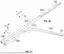 Fig. 23 - ARTICULATING DEBRIDER BLADE TIP AND HANDPIECE CONTROL