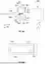 Fig. 29 - ARTICULATING DEBRIDER BLADE TIP AND HANDPIECE CONTROL