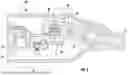 Fig. 05 - ROTARY OSCILLATING AND RECIPROCATING SURGICAL TOOL