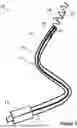 Fig. 02 - HELICAL DEBULKING TOOL WITH CUTTER
