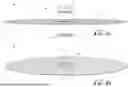 Fig. 05 - PROTECTION SYSTEM FOR MEDICAL PROCEDURES