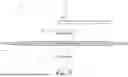 Fig. 06 - PROTECTION SYSTEM FOR MEDICAL PROCEDURES