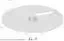 Fig. 07 - PROTECTION SYSTEM FOR MEDICAL PROCEDURES