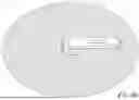Fig. 10 - PROTECTION SYSTEM FOR MEDICAL PROCEDURES