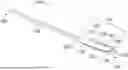 Fig. 01 - SUBCUTANEOUS IMPLANTABLE MEDICAL DEVICE EXTRACTION TOOL