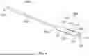 Fig. 02 - SUBCUTANEOUS IMPLANTABLE MEDICAL DEVICE EXTRACTION TOOL