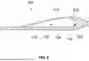 Fig. 04 - SUBCUTANEOUS IMPLANTABLE MEDICAL DEVICE EXTRACTION TOOL