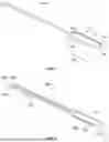 Fig. 05 - SUBCUTANEOUS IMPLANTABLE MEDICAL DEVICE EXTRACTION TOOL