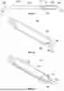 Fig. 06 - SUBCUTANEOUS IMPLANTABLE MEDICAL DEVICE EXTRACTION TOOL