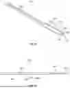 Fig. 08 - SUBCUTANEOUS IMPLANTABLE MEDICAL DEVICE EXTRACTION TOOL