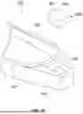 Fig. 09 - SUBCUTANEOUS IMPLANTABLE MEDICAL DEVICE EXTRACTION TOOL