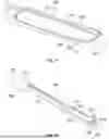 Fig. 10 - SUBCUTANEOUS IMPLANTABLE MEDICAL DEVICE EXTRACTION TOOL