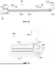 Fig. 11 - SUBCUTANEOUS IMPLANTABLE MEDICAL DEVICE EXTRACTION TOOL