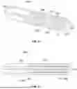 Fig. 12 - SUBCUTANEOUS IMPLANTABLE MEDICAL DEVICE EXTRACTION TOOL