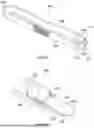 Fig. 13 - SUBCUTANEOUS IMPLANTABLE MEDICAL DEVICE EXTRACTION TOOL