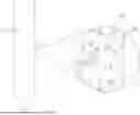 Fig. 01 - INSERTION SYSTEM AND METHOD FOR INSERTING A MEDICAL DEVICE