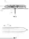 Fig. 03 - INSERTION SYSTEM AND METHOD FOR INSERTING A MEDICAL DEVICE