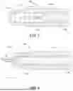 Fig. 04 - APPARATUS AND METHOD FOR CONTROLLING EXTENT OF EXTENSION OF A DEVICE FROM A LUMEN