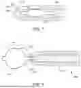 Fig. 05 - APPARATUS AND METHOD FOR CONTROLLING EXTENT OF EXTENSION OF A DEVICE FROM A LUMEN