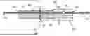 Fig. 01 - TRANSVAGINAL ACCESS APPARATUS AND METHODS