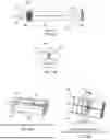 Fig. 04 - TRANSVAGINAL ACCESS APPARATUS AND METHODS