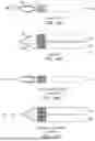 Fig. 07 - TRANSVAGINAL ACCESS APPARATUS AND METHODS