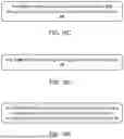 Fig. 14 - TRANSVAGINAL ACCESS APPARATUS AND METHODS