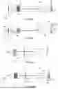Fig. 15 - TRANSVAGINAL ACCESS APPARATUS AND METHODS