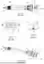 Fig. 17 - TRANSVAGINAL ACCESS APPARATUS AND METHODS