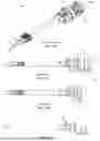 Fig. 18 - TRANSVAGINAL ACCESS APPARATUS AND METHODS