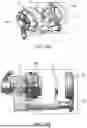 Fig. 19 - TRANSVAGINAL ACCESS APPARATUS AND METHODS