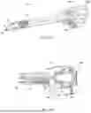 Fig. 22 - TRANSVAGINAL ACCESS APPARATUS AND METHODS