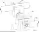 Fig. 09 - EXTERNAL FIXATOR ASSEMBLY