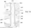 Fig. 17 - EXTERNAL FIXATOR ASSEMBLY