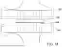 Fig. 20 - EXTERNAL FIXATOR ASSEMBLY