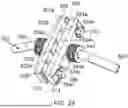Fig. 25 - EXTERNAL FIXATOR ASSEMBLY