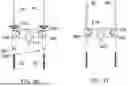 Fig. 27 - EXTERNAL FIXATOR ASSEMBLY