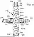 Fig. 31 - EXTERNAL FIXATOR ASSEMBLY