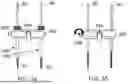 Fig. 33 - EXTERNAL FIXATOR ASSEMBLY