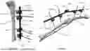 Fig. 52 - EXTERNAL FIXATOR ASSEMBLY