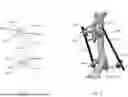 Fig. 56 - EXTERNAL FIXATOR ASSEMBLY