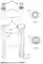 Fig. 03 - ROD REDUCTION ASSEMBLIES AND RELATED METHODS
