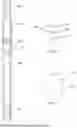 Fig. 04 - ROD REDUCTION ASSEMBLIES AND RELATED METHODS